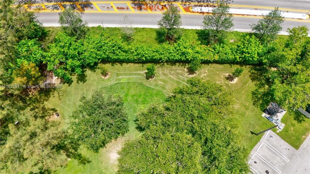 6711 N Kendall Dr Unit 505, Pinecrest, FL 33156 - bird's eye view