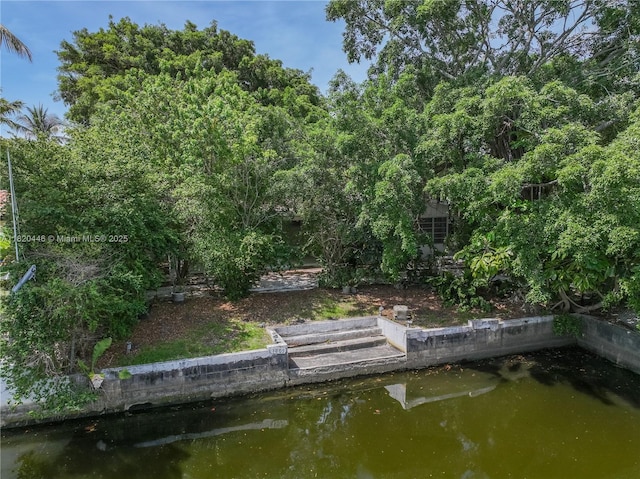 1805 Ixora Rd, North Miami, FL 33181 - photo 1