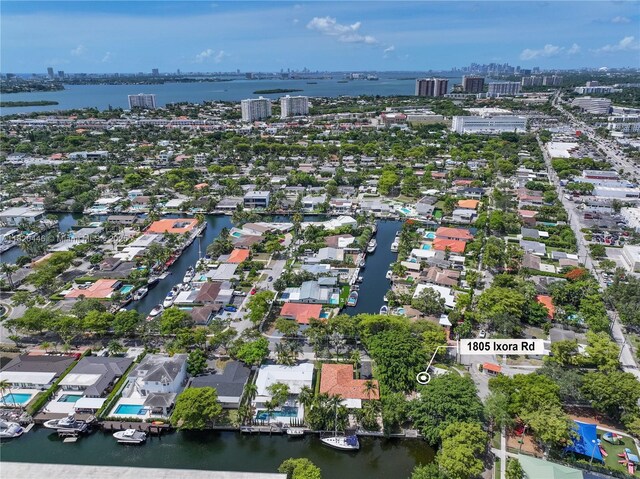 1805 Ixora Rd, North Miami, FL 33181 - photo 3