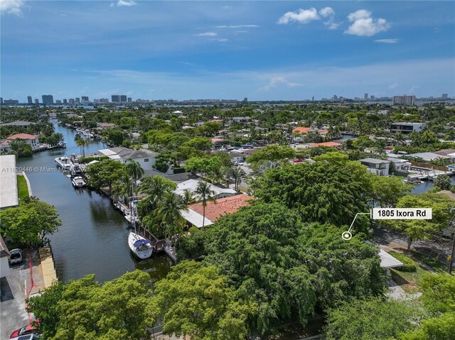1805 Ixora Rd, North Miami, FL 33181 - photo 4