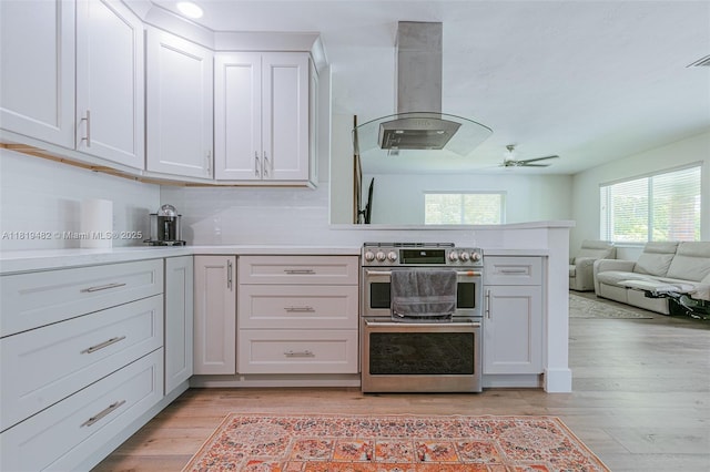 15430 SW 260th St, Homestead, FL 33032 - photo 4