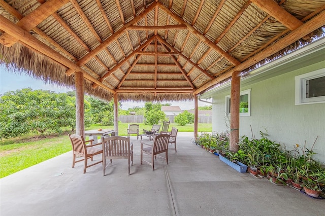 15430 SW 260th St, Homestead, FL 33032 - photo 10
