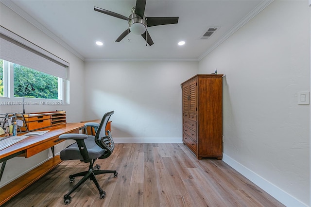 15430 SW 260th St, Homestead, FL 33032 - photo 19