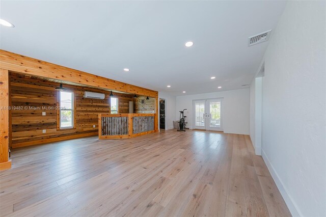 15430 SW 260th St, Homestead, FL 33032 - photo 22