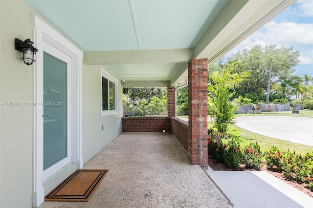 15430 SW 260th St, Homestead, FL 33032 - photo 24