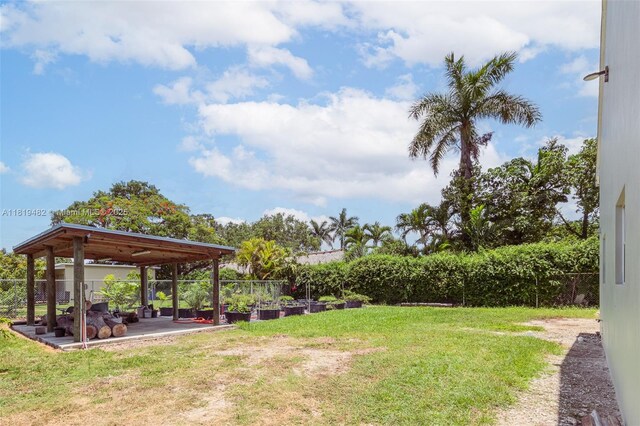 15430 SW 260th St, Homestead, FL 33032 - photo 30