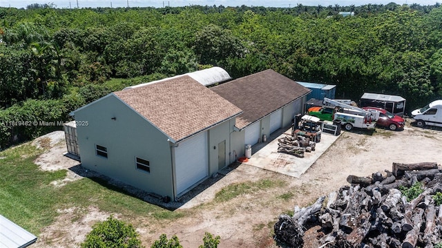 15430 SW 260th St, Homestead, FL 33032 - photo 32