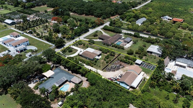 15430 SW 260th St, Homestead, FL 33032 - photo 34