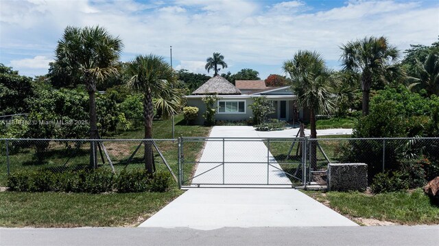15430 SW 260th St, Homestead, FL 33032 - photo 35