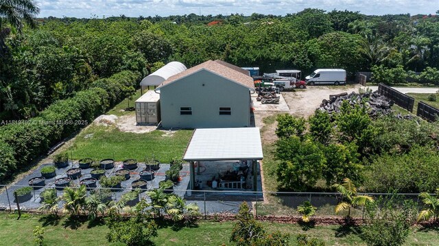 15430 SW 260th St, Homestead, FL 33032 - photo 36