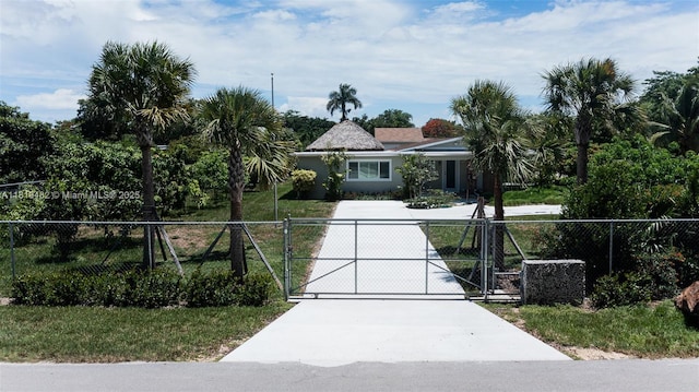 15430 SW 260th St, Homestead, FL 33032 - photo 37