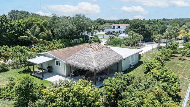 15430 SW 260th St, Homestead, FL 33032 - photo 39