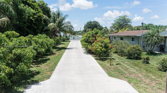 15430 SW 260th St, Homestead, FL 33032 - photo 40