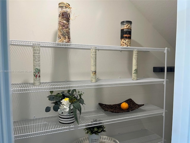 12035 Holystone St, Winter Garden, FL 34787 - view of storage area