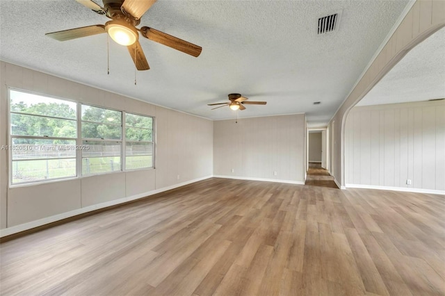 160 SW 9th Ave Fl, Lake Butler, FL 32054 - photo 4