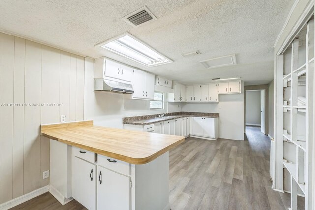 160 SW 9th Ave Fl, Lake Butler, FL 32054 - photo 11