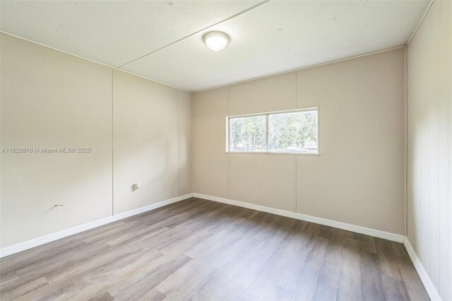 160 SW 9th Ave Fl, Lake Butler, FL 32054 - photo 13