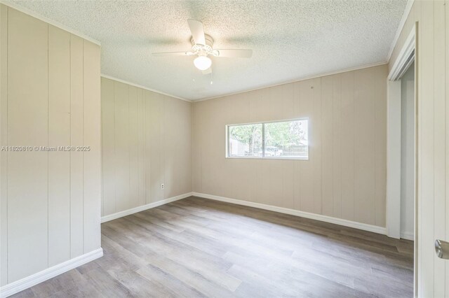 160 SW 9th Ave Fl, Lake Butler, FL 32054 - photo 22