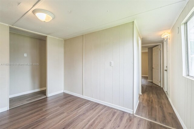 160 SW 9th Ave Fl, Lake Butler, FL 32054 - photo 27