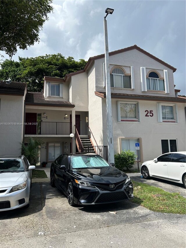 13959 SW 91st Ter Unit 13959, Miami, FL 33186 - photo 1