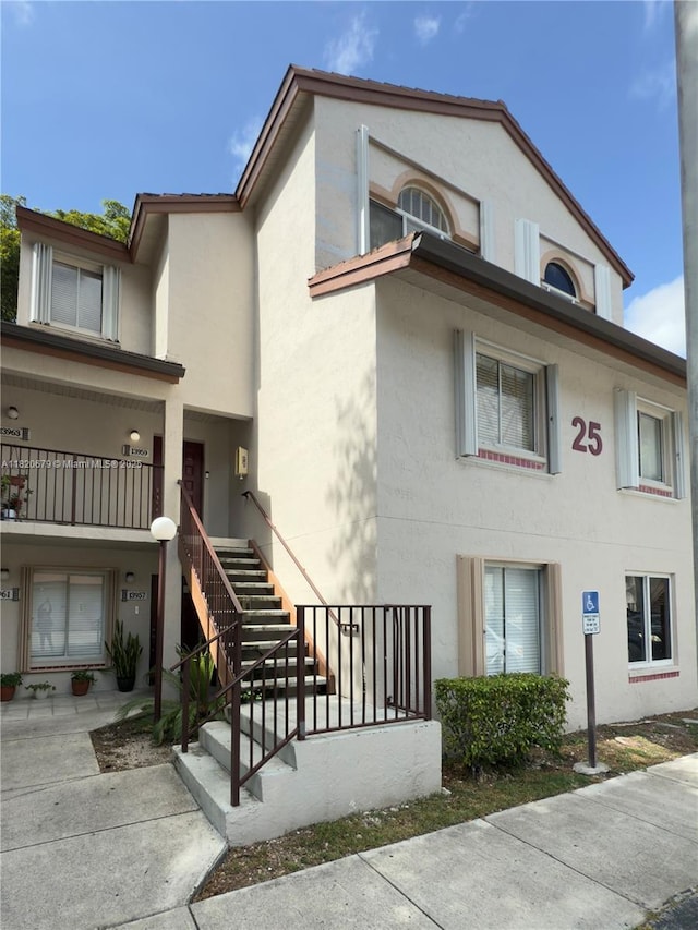 13959 SW 91st Ter Unit 13959, Miami, FL 33186 - photo 2
