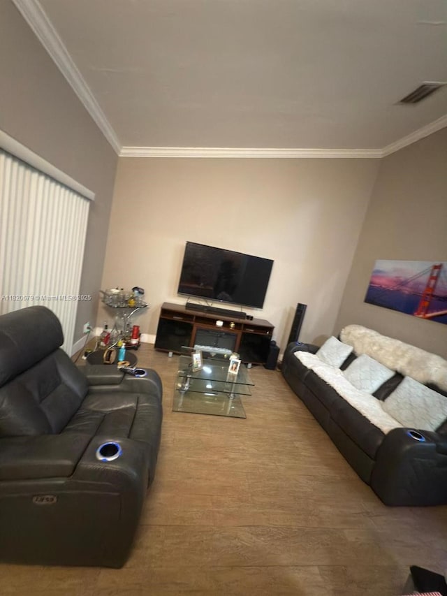13959 SW 91st Ter Unit 13959, Miami, FL 33186 - photo 3