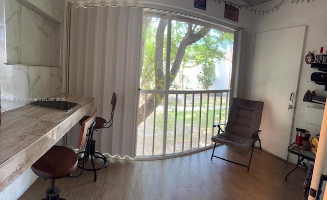 13959 SW 91st Ter Unit 13959, Miami, FL 33186 - photo 4