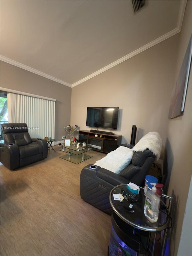 13959 SW 91st Ter Unit 13959, Miami, FL 33186 - photo 5