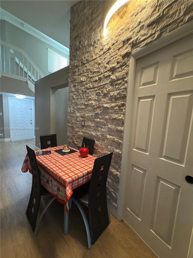 13959 SW 91st Ter Unit 13959, Miami, FL 33186 - photo 6