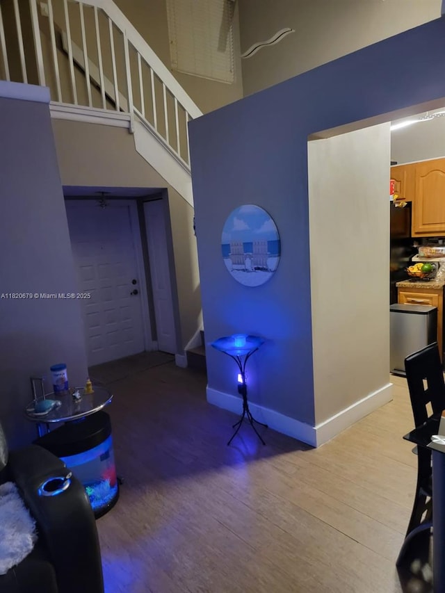 13959 SW 91st Ter Unit 13959, Miami, FL 33186 - photo 7