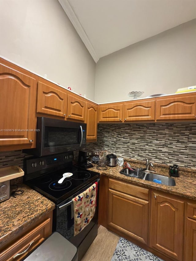 13959 SW 91st Ter Unit 13959, Miami, FL 33186 - photo 9