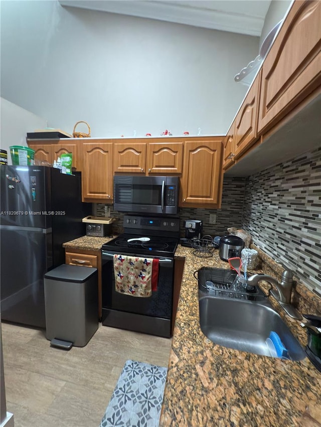 13959 SW 91st Ter Unit 13959, Miami, FL 33186 - photo 10