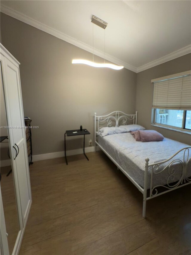 13959 SW 91st Ter Unit 13959, Miami, FL 33186 - photo 11
