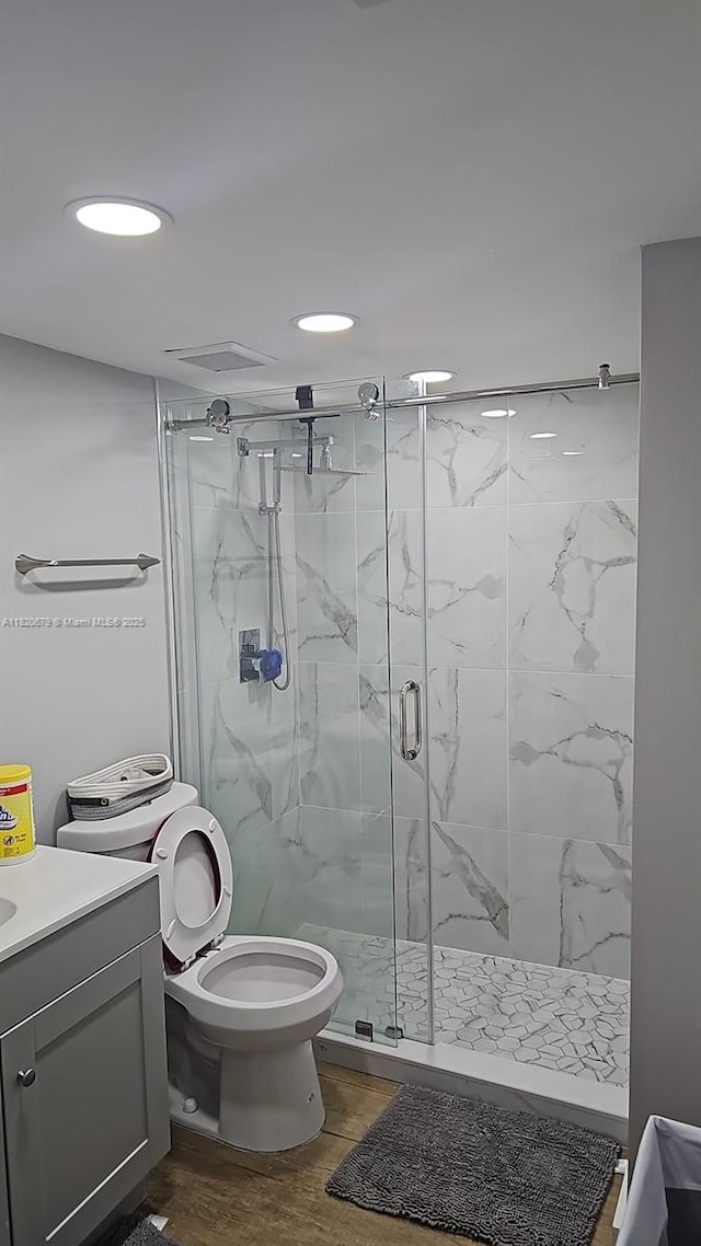 13959 SW 91st Ter Unit 13959, Miami, FL 33186 - photo 12