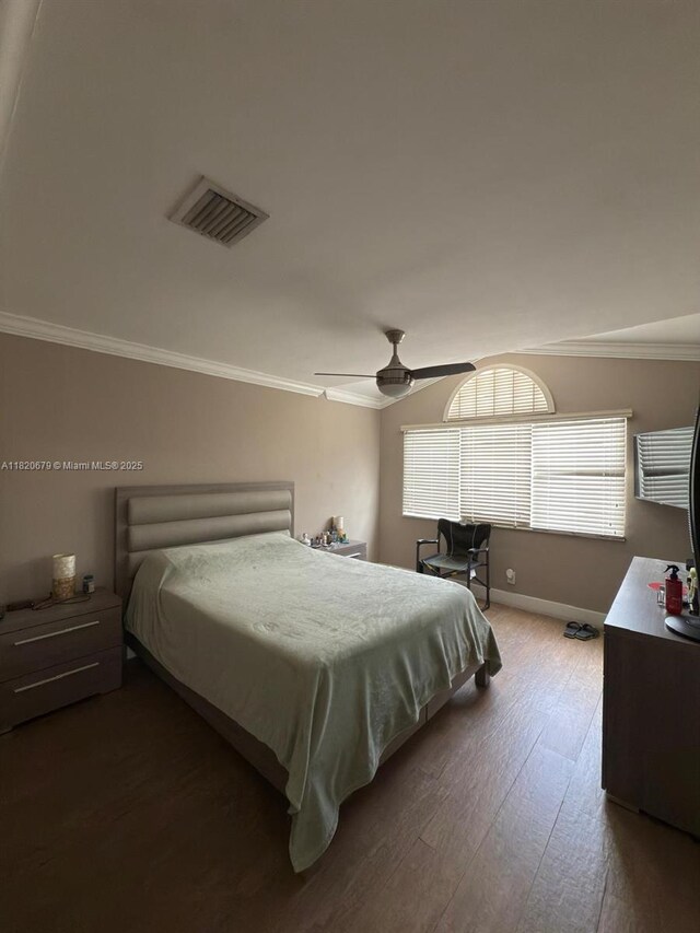 13959 SW 91st Ter Unit 13959, Miami, FL 33186 - photo 13
