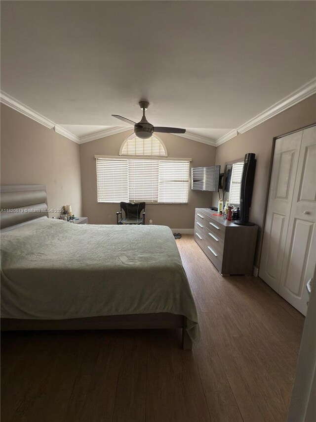 13959 SW 91st Ter Unit 13959, Miami, FL 33186 - photo 14