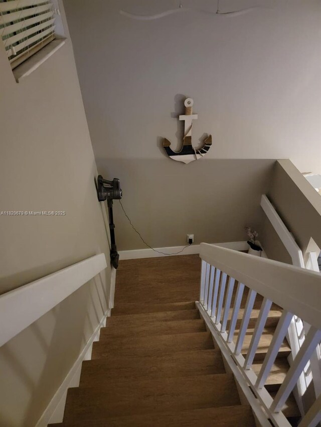 13959 SW 91st Ter Unit 13959, Miami, FL 33186 - photo 15