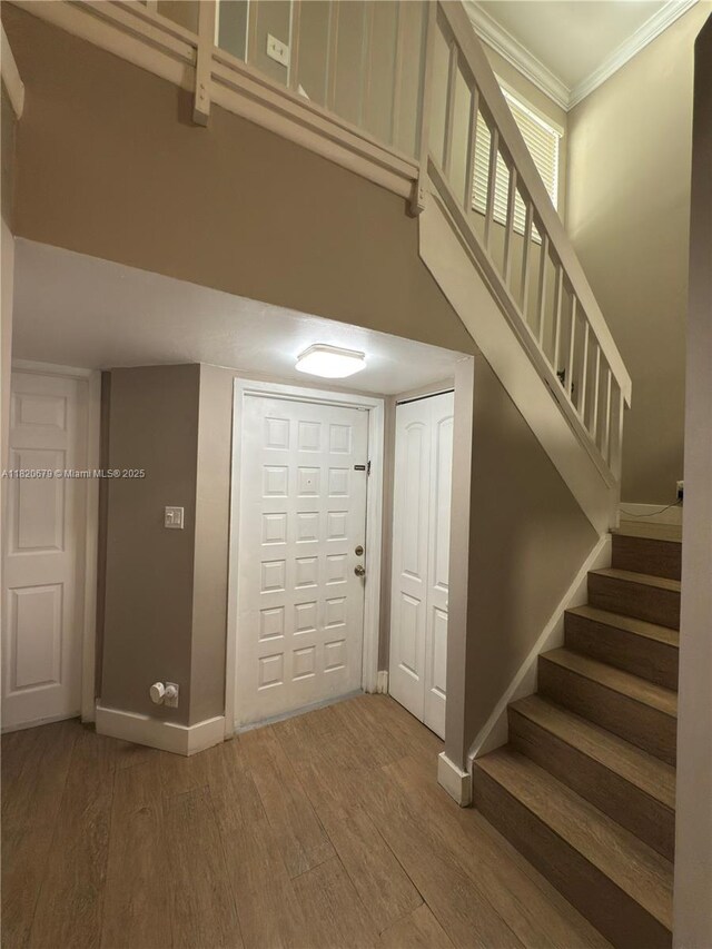 13959 SW 91st Ter Unit 13959, Miami, FL 33186 - photo 16