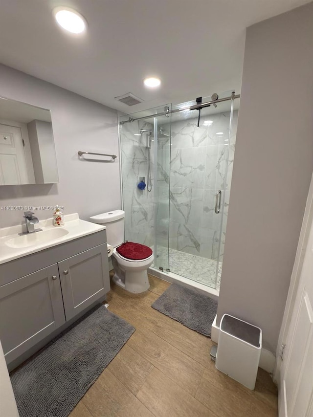 13959 SW 91st Ter Unit 13959, Miami, FL 33186 - photo 17