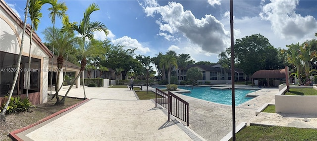 13959 SW 91st Ter Unit 13959, Miami, FL 33186 - photo 18