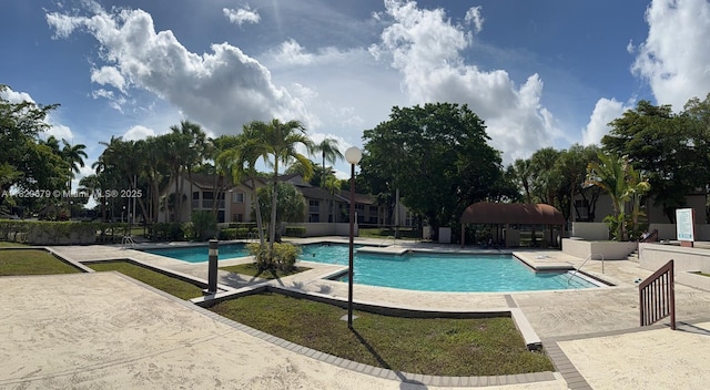 13959 SW 91st Ter Unit 13959, Miami, FL 33186 - photo 19