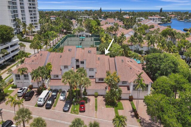 20939 NE 37th Ct, Aventura, FL 33180 - photo 2
