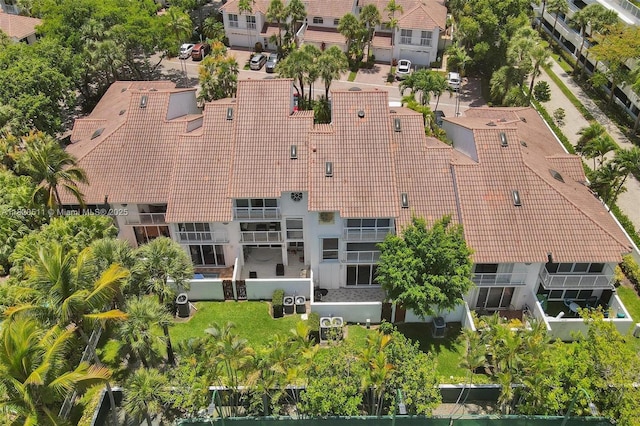20939 NE 37th Ct, Aventura, FL 33180 - photo 3