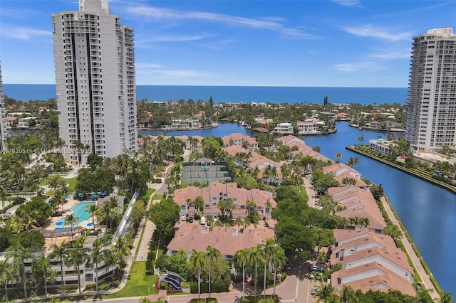 20939 NE 37th Ct, Aventura, FL 33180 - photo 4
