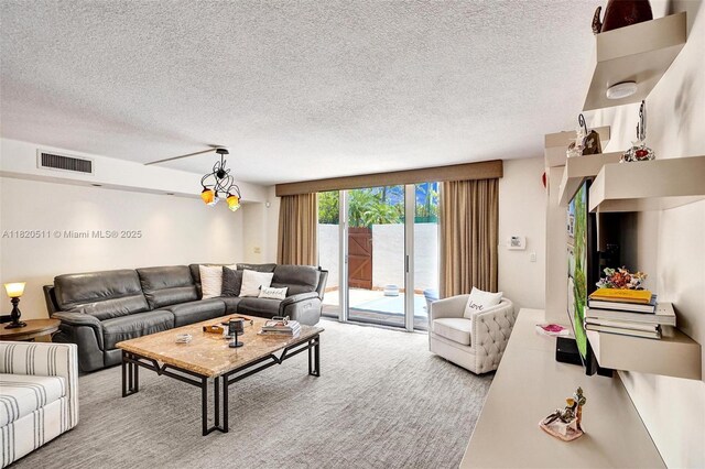 20939 NE 37th Ct, Aventura, FL 33180 - photo 6