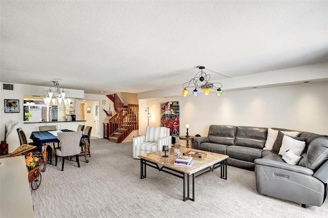 20939 NE 37th Ct, Aventura, FL 33180 - photo 7
