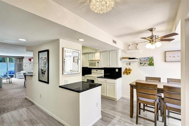 20939 NE 37th Ct, Aventura, FL 33180 - photo 9