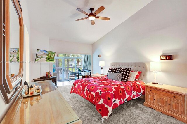20939 NE 37th Ct, Aventura, FL 33180 - photo 12