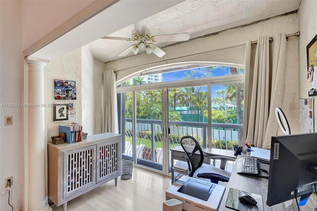 20939 NE 37th Ct, Aventura, FL 33180 - photo 13