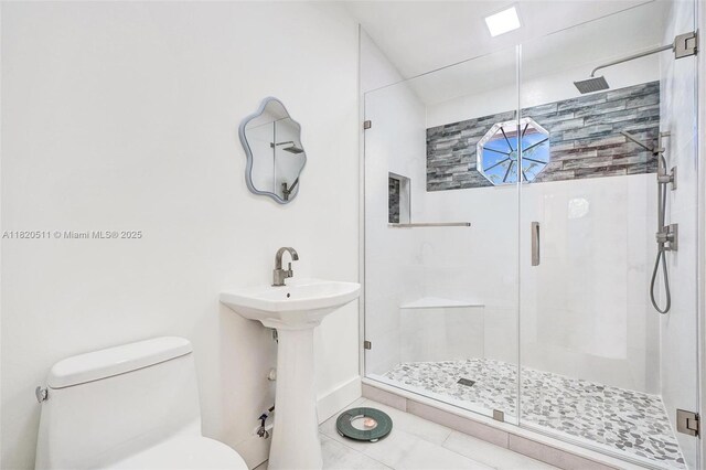 20939 NE 37th Ct, Aventura, FL 33180 - photo 14